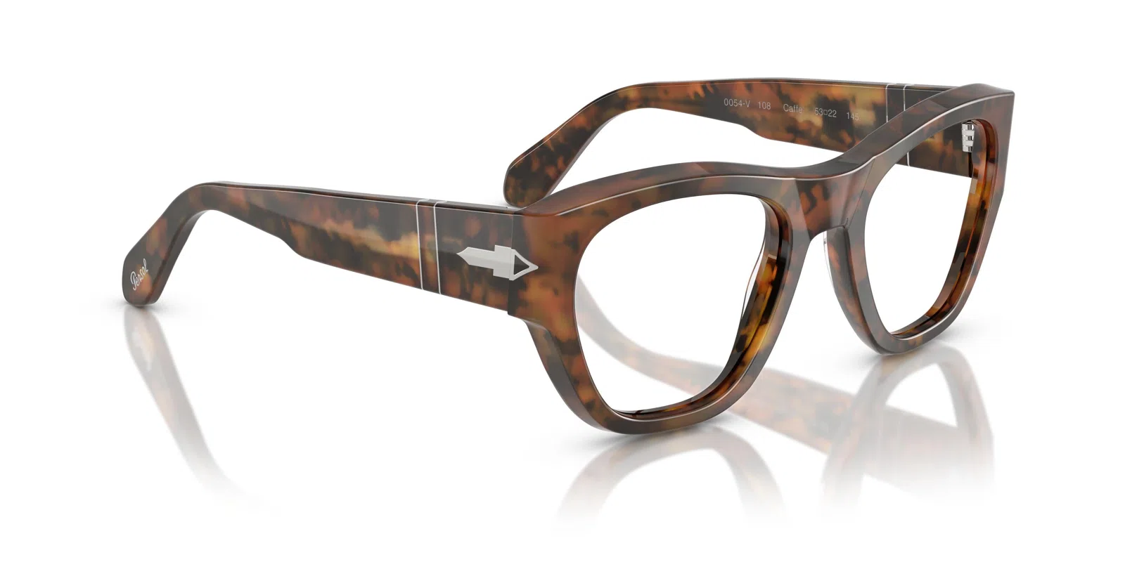 Persol 0054V Eyeglasses - view 26